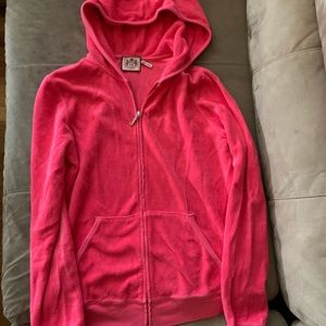 Juicy Couture Jacket